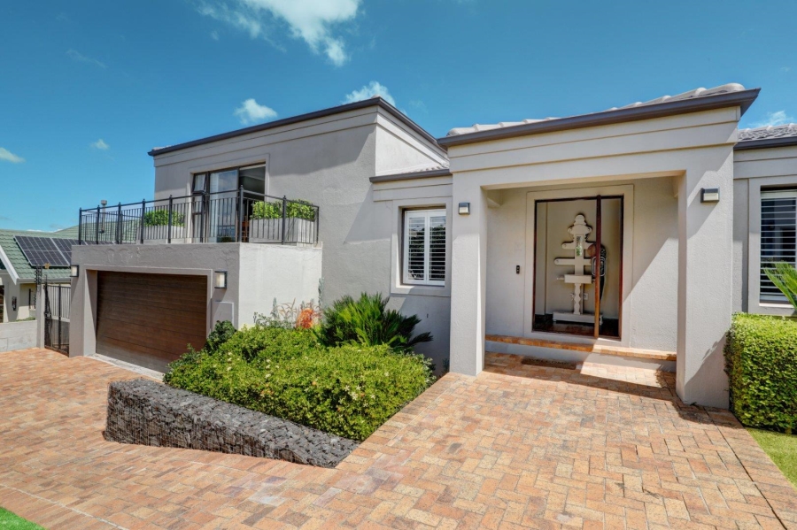5 Bedroom Property for Sale in Van Riebeeckshof Western Cape